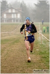 js_uomini_lungo_scandiano_CDS_2012_stefano_morselli_330.JPG