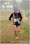 js_uomini_lungo_scandiano_CDS_2012_stefano_morselli_331.JPG