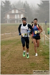 js_uomini_lungo_scandiano_CDS_2012_stefano_morselli_332.JPG