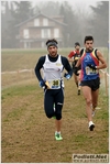 js_uomini_lungo_scandiano_CDS_2012_stefano_morselli_333.JPG