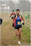 js_uomini_lungo_scandiano_CDS_2012_stefano_morselli_334.JPG