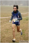 js_uomini_lungo_scandiano_CDS_2012_stefano_morselli_335.JPG