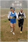 js_uomini_lungo_scandiano_CDS_2012_stefano_morselli_337.JPG