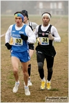 js_uomini_lungo_scandiano_CDS_2012_stefano_morselli_338.JPG