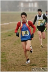 js_uomini_lungo_scandiano_CDS_2012_stefano_morselli_339.JPG