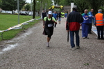 Filename=IMG_0404.JPG
Filesize=330KiB
Dimensions=907x605
Date added=May 13, 2012 IMG_0404.JPG