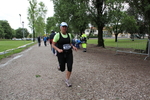 Filename=IMG_0405.JPG
Filesize=343KiB
Dimensions=907x605
Date added=May 13, 2012 IMG_0405.JPG