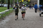 Filename=IMG_0406.JPG
Filesize=329KiB
Dimensions=907x605
Date added=May 13, 2012 IMG_0406.JPG