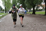 Filename=IMG_0407.JPG
Filesize=354KiB
Dimensions=907x605
Date added=May 13, 2012 IMG_0407.JPG