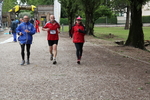 Filename=IMG_0409.JPG
Filesize=350KiB
Dimensions=907x605
Date added=May 13, 2012 IMG_0409.JPG