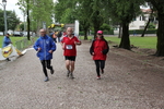 Filename=IMG_0410.JPG
Filesize=349KiB
Dimensions=907x605
Date added=May 13, 2012 IMG_0410.JPG