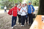 Filename=IMG_0412.JPG
Filesize=283KiB
Dimensions=907x605
Date added=May 13, 2012 IMG_0412.JPG