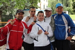 Filename=IMG_0413.JPG
Filesize=241KiB
Dimensions=907x605
Date added=May 13, 2012 IMG_0413.JPG