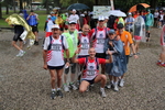 Filename=IMG_9787.JPG
Filesize=338KiB
Dimensions=907x605
Date added=May 13, 2012 IMG_9787.JPG
