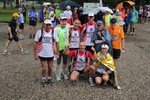 Filename=IMG_9788.JPG
Filesize=312KiB
Dimensions=907x605
Date added=May 13, 2012 IMG_9788.JPG