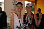 Filename=IMG_9794.JPG
Filesize=175KiB
Dimensions=907x605
Date added=May 13, 2012 IMG_9794.JPG