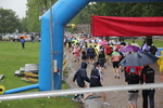 Filename=IMG_9795.JPG
Filesize=268KiB
Dimensions=907x605
Date added=May 13, 2012 IMG_9795.JPG