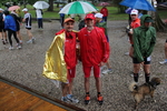Filename=IMG_9797.JPG
Filesize=300KiB
Dimensions=907x605
Date added=May 13, 2012 IMG_9797.JPG