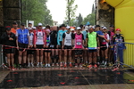 Filename=IMG_9799.JPG
Filesize=261KiB
Dimensions=907x605
Date added=May 13, 2012 IMG_9799.JPG