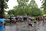 IMG_9835.JPG