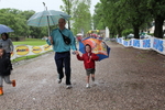 IMG_9894.JPG