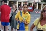 tacchi_2006_2012_morselli_stefano_0031.JPG