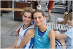 tacchi_2006_2012_morselli_stefano_0034.JPG