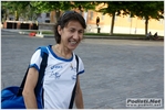 tacchi_2006_2012_morselli_stefano_0035.JPG