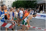 tacchi_2006_2012_morselli_stefano_0039.JPG