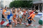 tacchi_2006_2012_morselli_stefano_0040.JPG