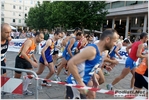 tacchi_2006_2012_morselli_stefano_0041.JPG