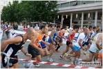 tacchi_2006_2012_morselli_stefano_0042.JPG