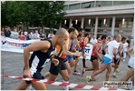 tacchi_2006_2012_morselli_stefano_0043.JPG