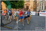tacchi_2006_2012_morselli_stefano_0044.JPG