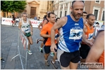 tacchi_2006_2012_morselli_stefano_0048.JPG