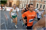 tacchi_2006_2012_morselli_stefano_0049.JPG