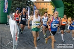 tacchi_2006_2012_morselli_stefano_0052.JPG