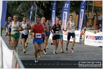 tacchi_2006_2012_morselli_stefano_0062.JPG