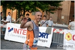 tacchi_2006_2012_morselli_stefano_0064.JPG