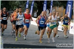 tacchi_2006_2012_morselli_stefano_0065.JPG