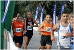 tacchi_2006_2012_morselli_stefano_0066.JPG