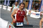 tacchi_2006_2012_morselli_stefano_0067.JPG