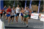 tacchi_2006_2012_morselli_stefano_0068.JPG