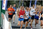 tacchi_2006_2012_morselli_stefano_0069.JPG