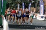 tacchi_2006_2012_morselli_stefano_0070.JPG