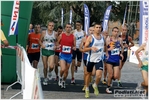 tacchi_2006_2012_morselli_stefano_0071.JPG