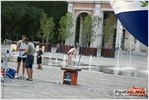 tacchi_2006_2012_morselli_stefano_0074.JPG