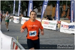 tacchi_2006_2012_morselli_stefano_0075.JPG