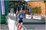 tacchi_2006_2012_morselli_stefano_0078.JPG
