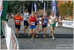 tacchi_2006_2012_morselli_stefano_0079.JPG